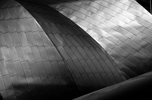 architectural photography
