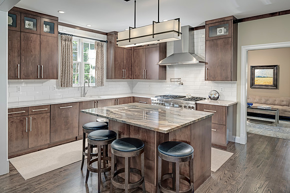 Architectural photography commercial photography residential photography interior photography