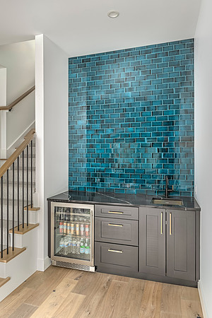 Architectural photography commercial photography residential photography interior photography