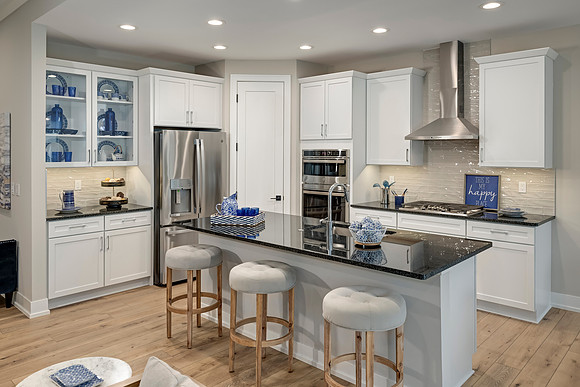 Architectural photography commercial photography residential photography interior photography
