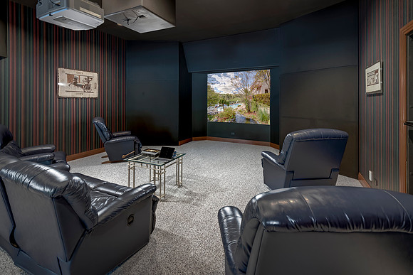 Architectural photography commercial photography residential photography interior photography