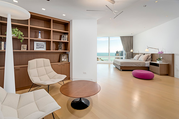 Architectural photography commercial photography residential photography interior photography