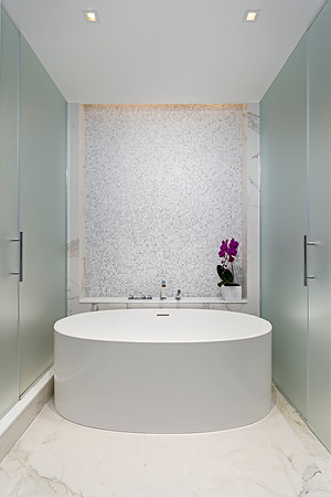 Architectural photography commercial photography residential photography interior photography