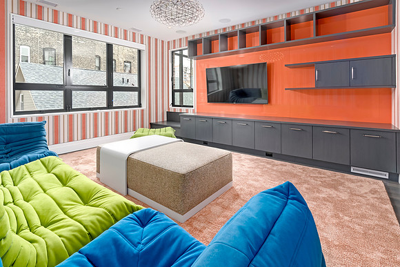 Architectural photography commercial photography residential photography interior photography