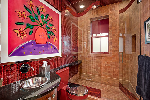 Architectural photography commercial photography residential photography interior photography