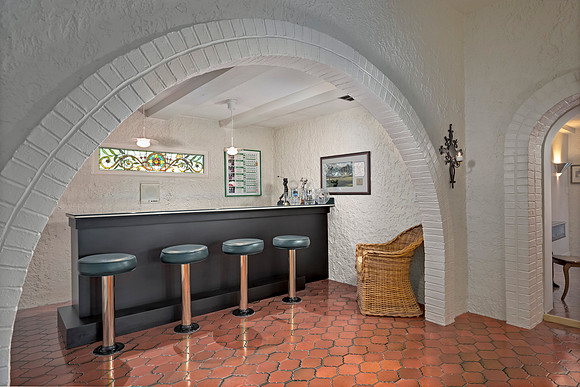 Architectural photography commercial photography residential photography interior photography