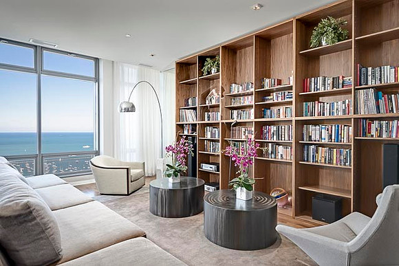 Architectural photography commercial photography residential photography interior photography