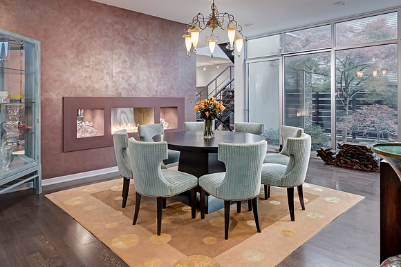 Architectural photography commercial photography residential photography interior photography