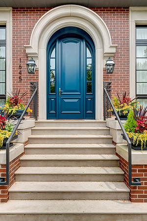 20190628_1645 N Paulina FINAL PRINT (4 of 72)
