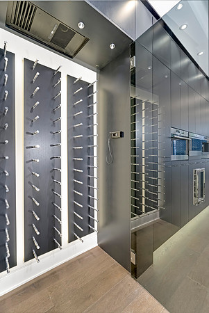 Architectural photography commercial photography residential photography interior photography