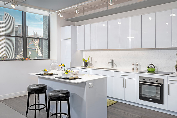 Architectural photography commercial photography residential photography interior photography