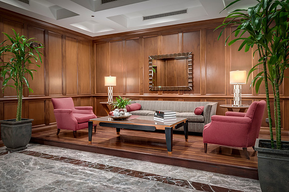 Architectural photography commercial photography residential photography interior photography