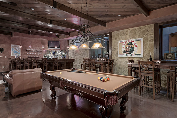 Architectural photography commercial photography residential photography interior photography