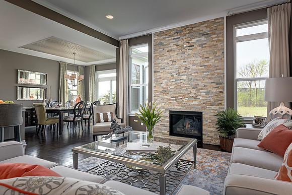 Architectural photography commercial photography residential photography interior photography