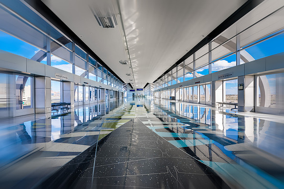 Architectural photography commercial photography residential photography interior photography