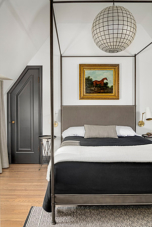 Architectural photography commercial photography residential photography interior photography