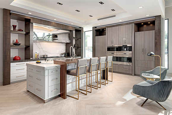 Architectural photography commercial photography residential photography interior photography