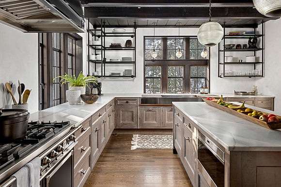 Architectural photography commercial photography residential photography interior photography