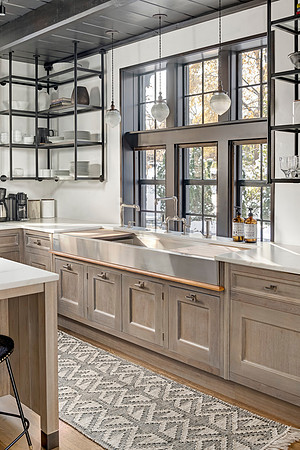 Architectural photography commercial photography residential photography interior photography