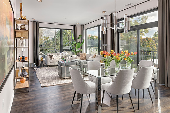 Architectural photography commercial photography residential photography interior photography