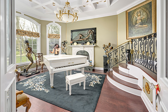 Architectural photography commercial photography residential photography interior photography