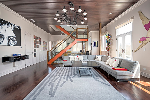 Architectural photography commercial photography residential photography interior photography