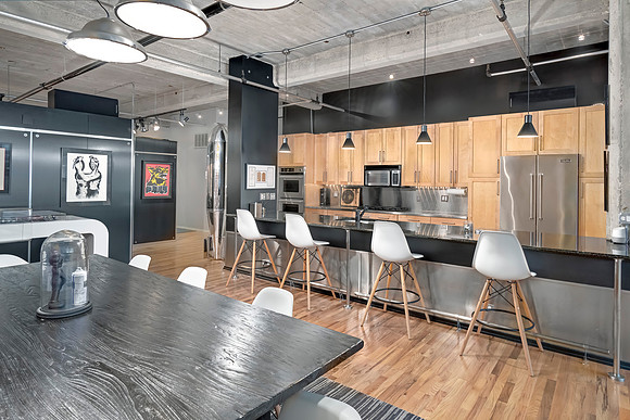 Architectural photography commercial photography residential photography interior photography