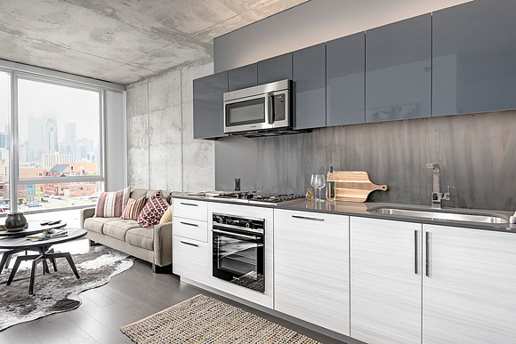 Architectural photography commercial photography residential photography interior photography