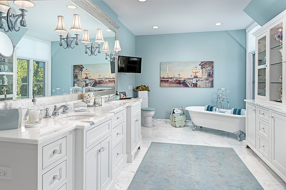 Architectural photography commercial photography residential photography interior photography