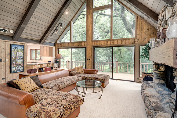 Architectural photography commercial photography residential photography interior photography