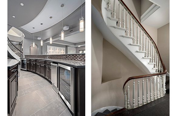 Architectural photography commercial photography residential photography interior photography