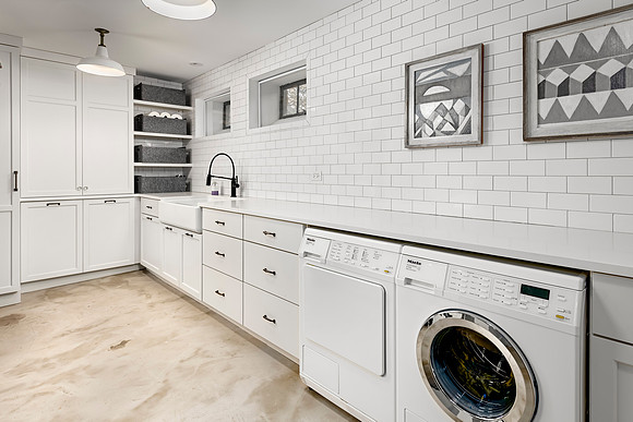 Architectural photography commercial photography residential photography interior photography