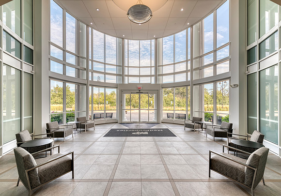 Architectural photography commercial photography residential photography interior photography