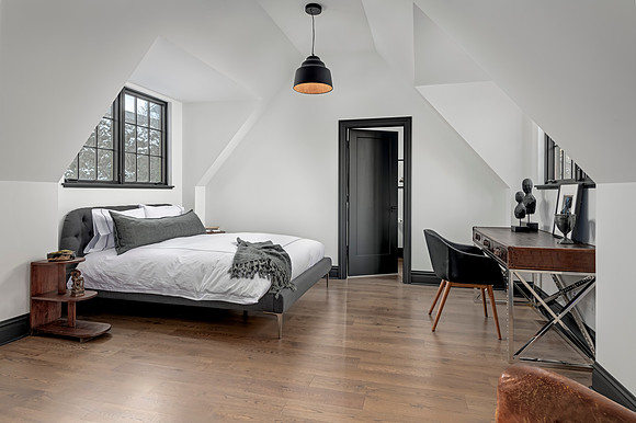 Architectural photography commercial photography residential photography interior photography