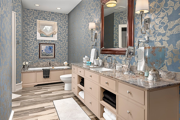 Architectural photography commercial photography residential photography interior photography