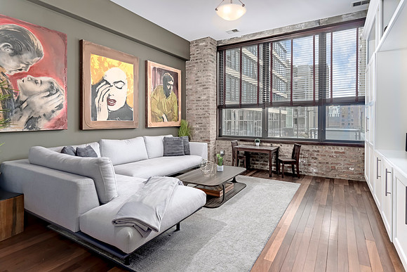 Architectural photography commercial photography residential photography interior photography