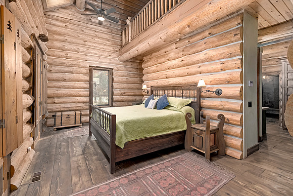 Architectural photography commercial photography residential photography interior photography
