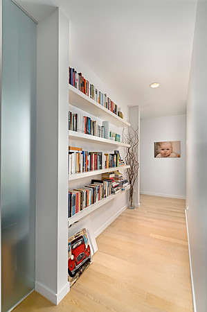 Architectural photography commercial photography residential photography interior photography