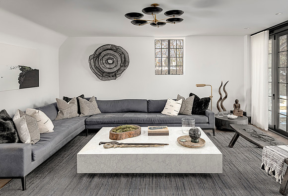 Architectural photography commercial photography residential photography interior photography