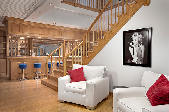 Architectural photography commercial photography residential photography interior photography