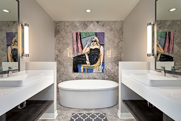 Architectural photography commercial photography residential photography interior photography