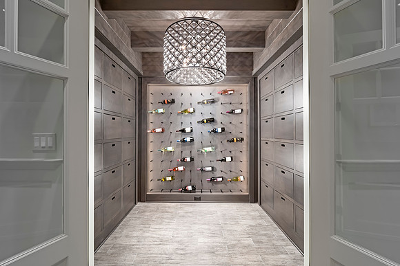 Architectural photography commercial photography residential photography interior photography