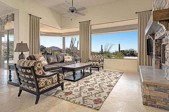 Architectural photography commercial photography residential photography interior photography