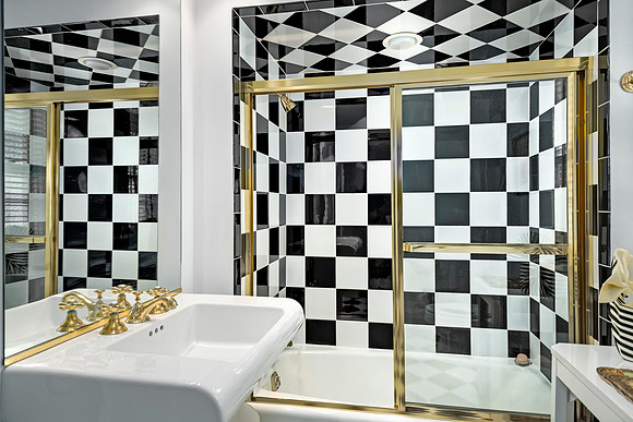 Architectural photography commercial photography residential photography interior photography