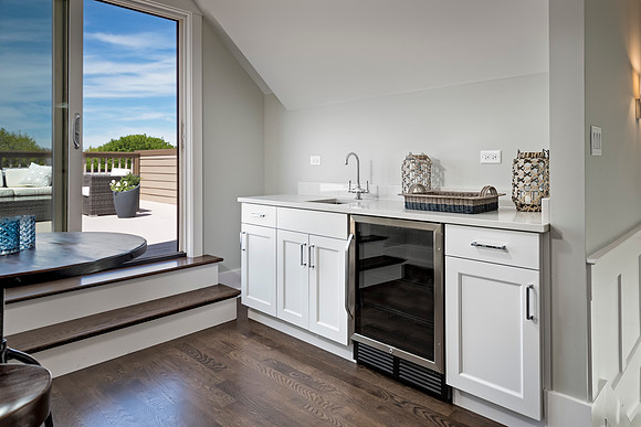 Architectural photography commercial photography residential photography interior photography