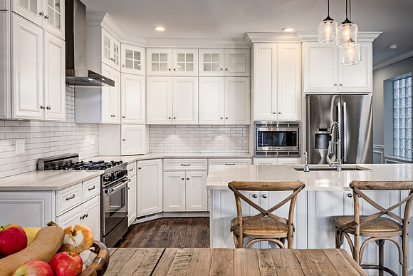 Architectural photography commercial photography residential photography interior photography