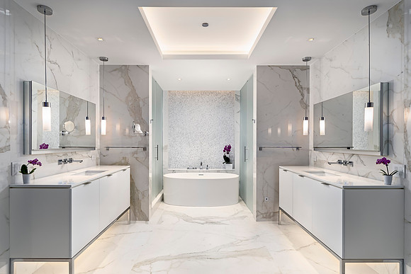 Architectural photography commercial photography residential photography interior photography
