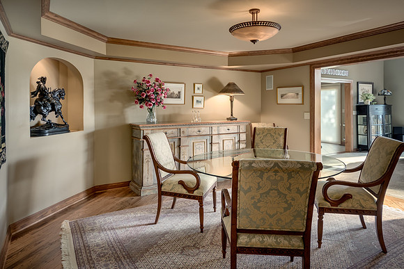 Architectural photography commercial photography residential photography interior photography