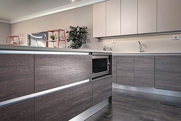 Architectural photography commercial photography residential photography interior photography