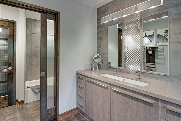 Architectural photography commercial photography residential photography interior photography